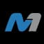 MotroLink